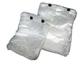 Blocados